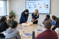 American Heart Association BLS Provider Course